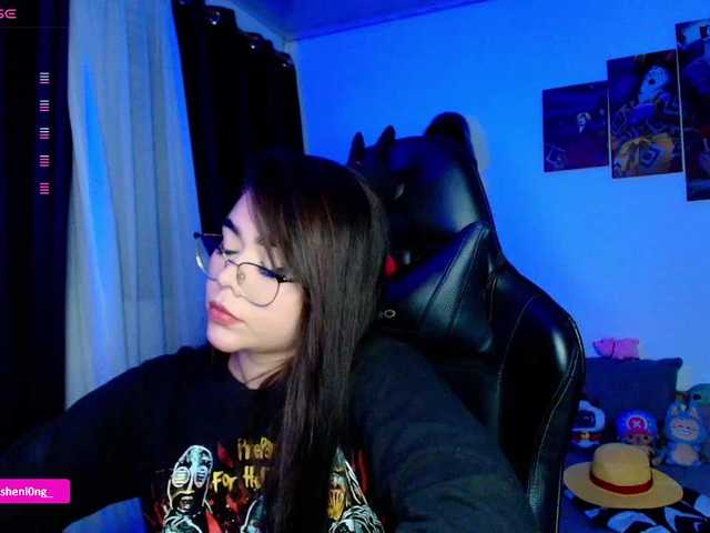 Preview of nicorobin