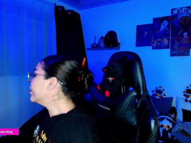 Preview of nicorobin