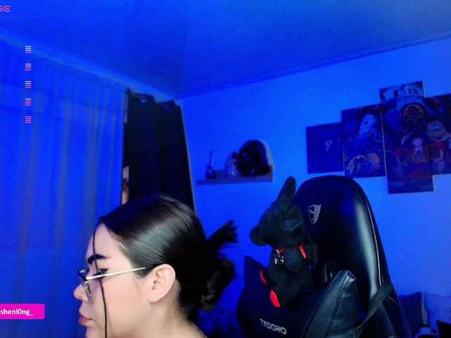 Nicorobin