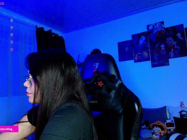 Nicorobin