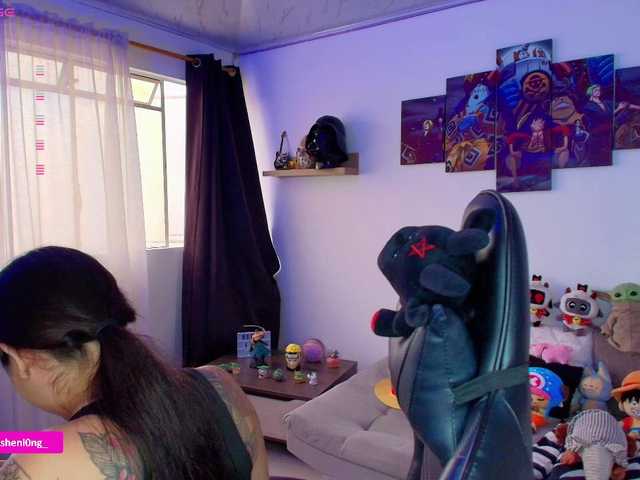 Nicorobin