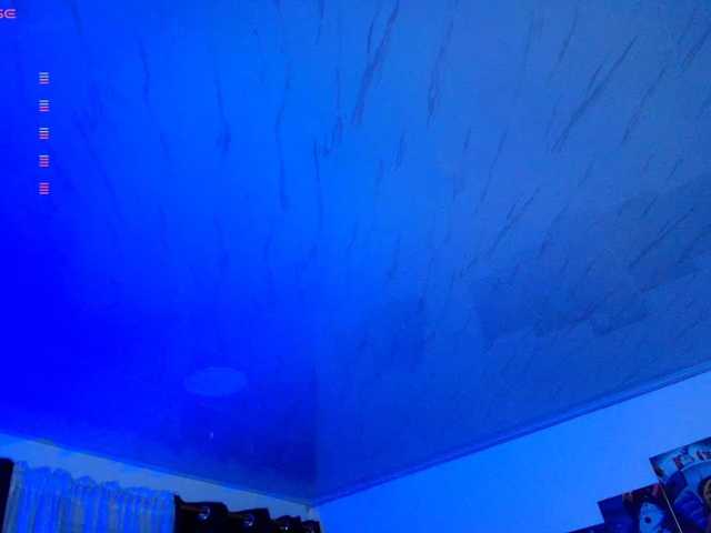 Nicorobin live cam on BongaCams