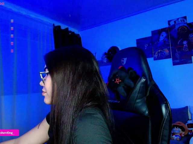 Preview of nicorobin
