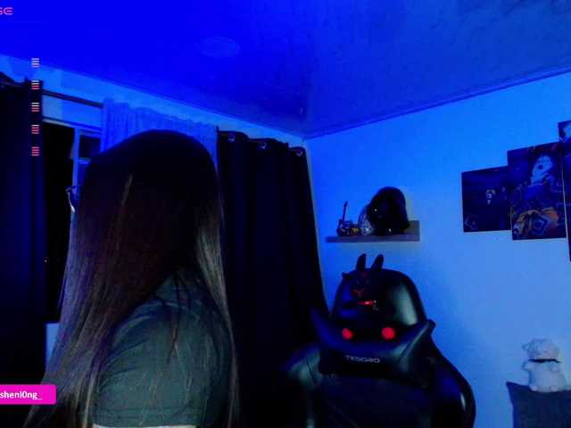 Nicorobin