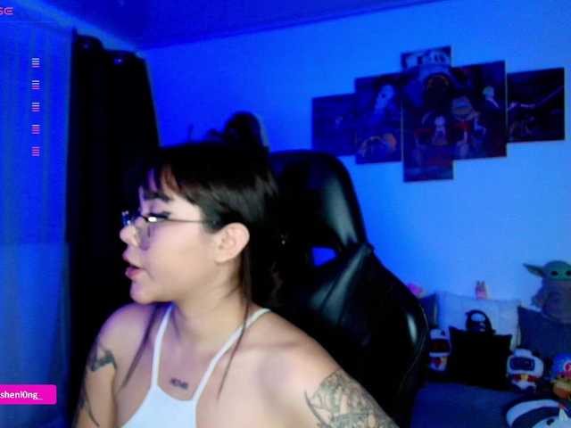 nicorobin online