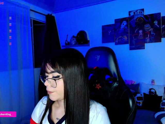 nicorobin online