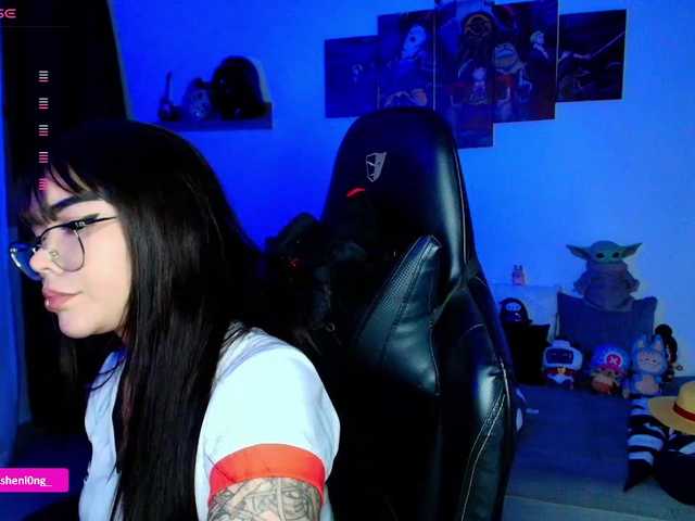 nicorobin online