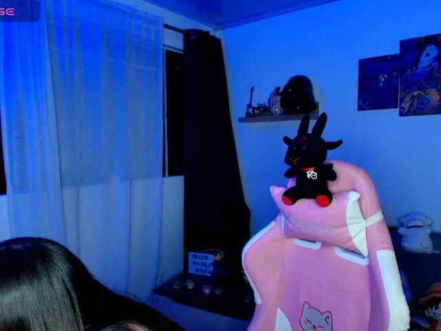 Nicorobin