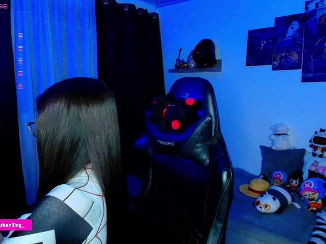 Nicorobin