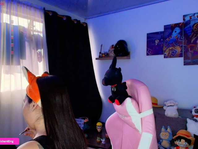 Nicorobin