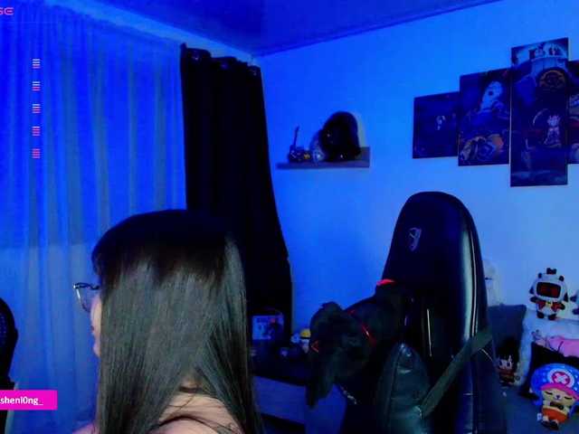 Nicorobin