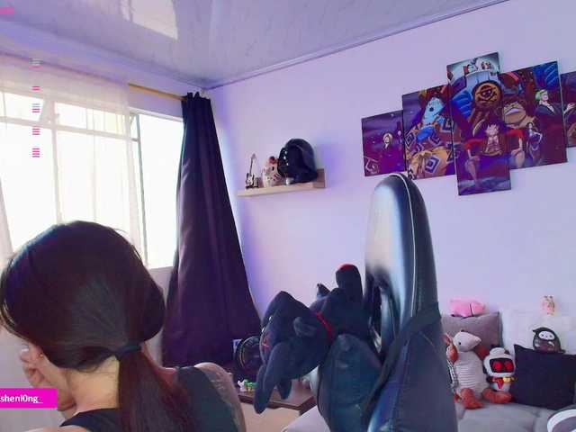 Nicorobin