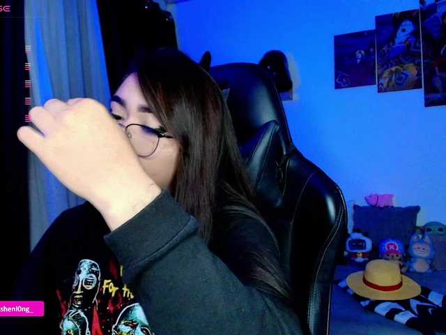 Preview of nicorobin