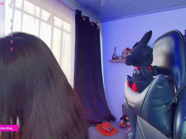 Preview of nicorobin