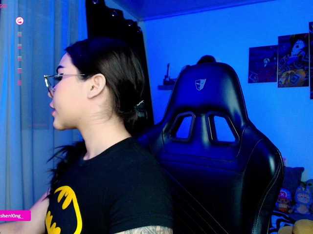 Preview of nicorobin