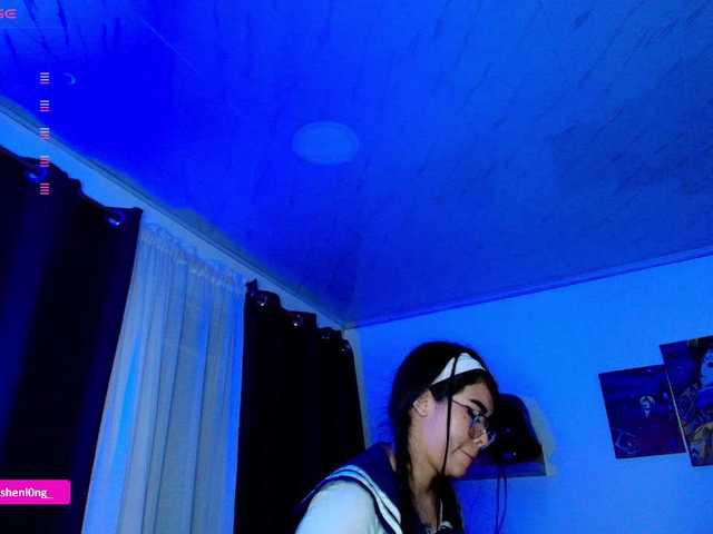 Preview of nicorobin