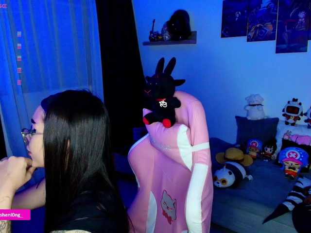 Nicorobin