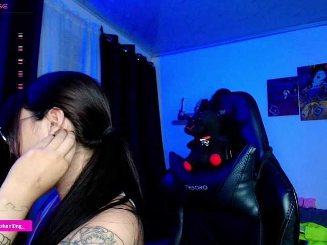 Preview of nicorobin