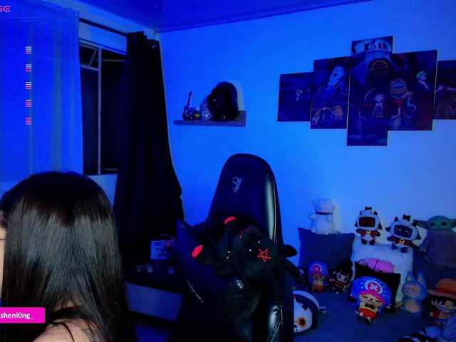 Nicorobin