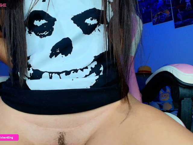Nicorobin live cam preview