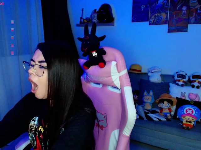 Nicorobin