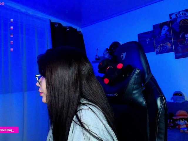 Nicorobin