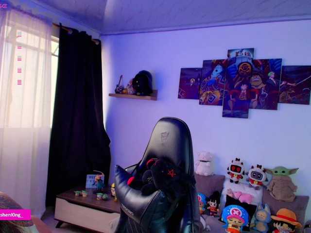 Nicorobin
