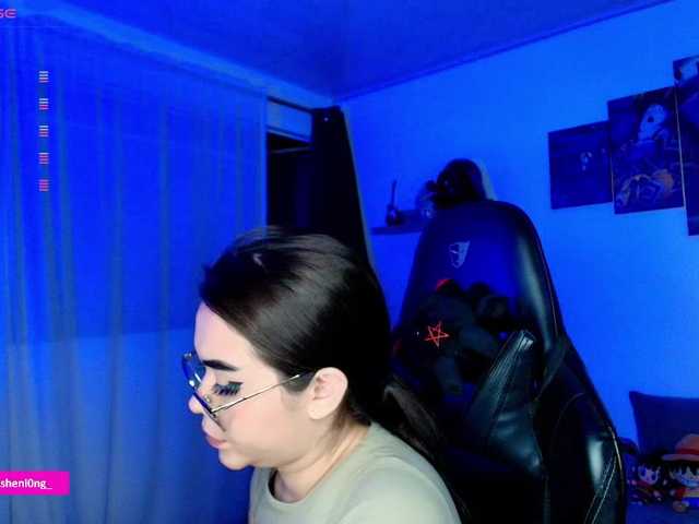 Nicorobin