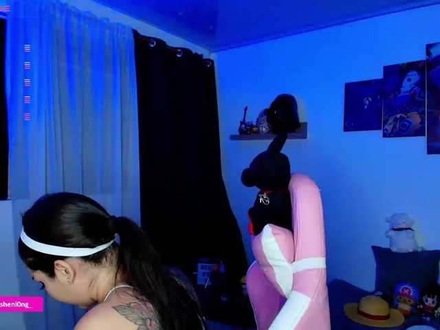 Nicorobin
