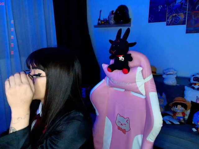 Nicorobin