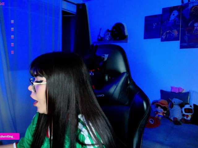 Nicorobin