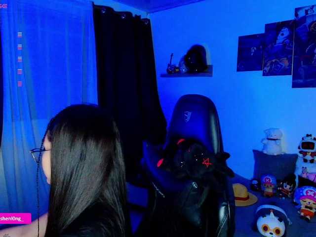 Nicorobin