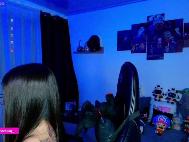 Nicorobin