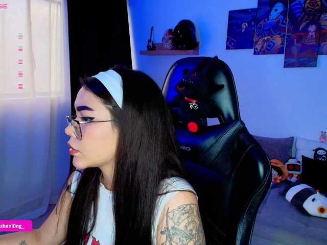Nicorobin