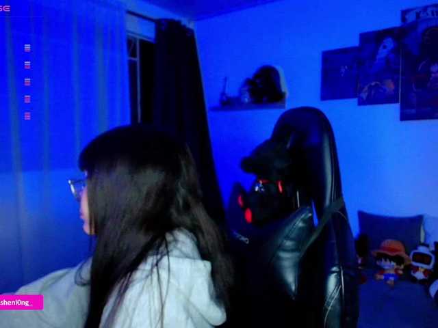 Nicorobin