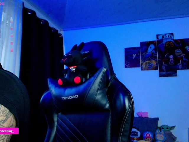 Preview of nicorobin