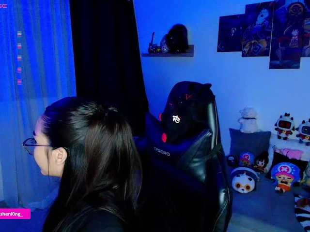 Nicorobin