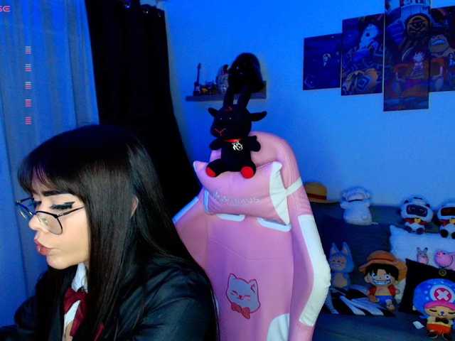 Nicorobin