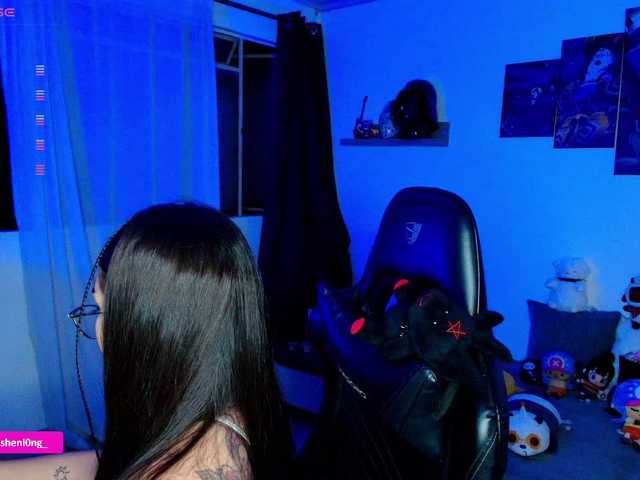 Nicorobin