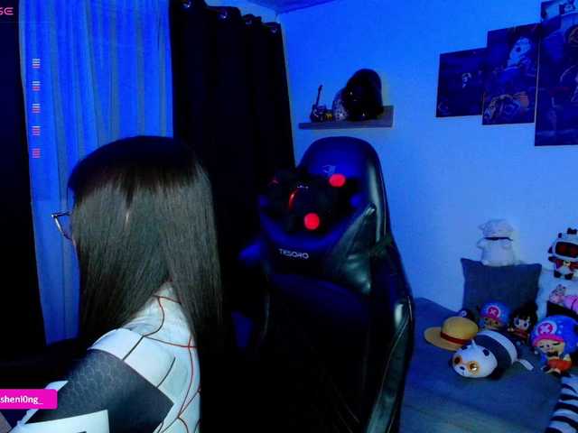 Nicorobin