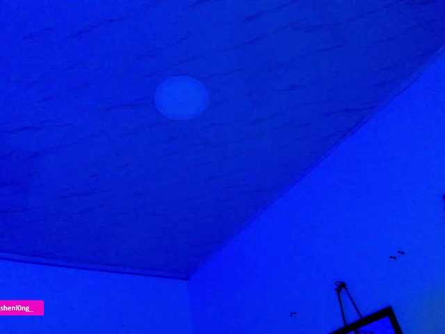 Nicorobin Canlı Cam: BongaCams