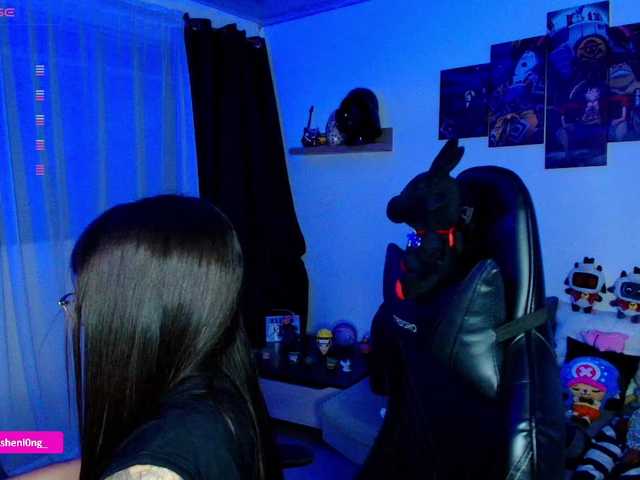 Nicorobin