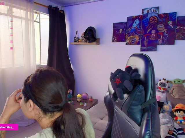 Nicorobin