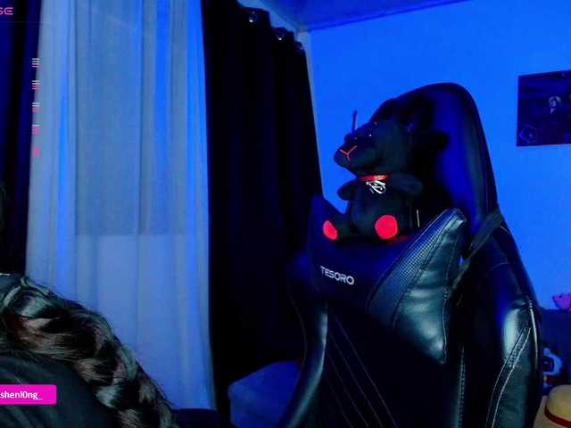 Preview of nicorobin