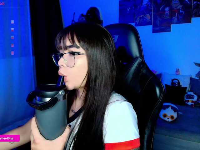Nicorobin