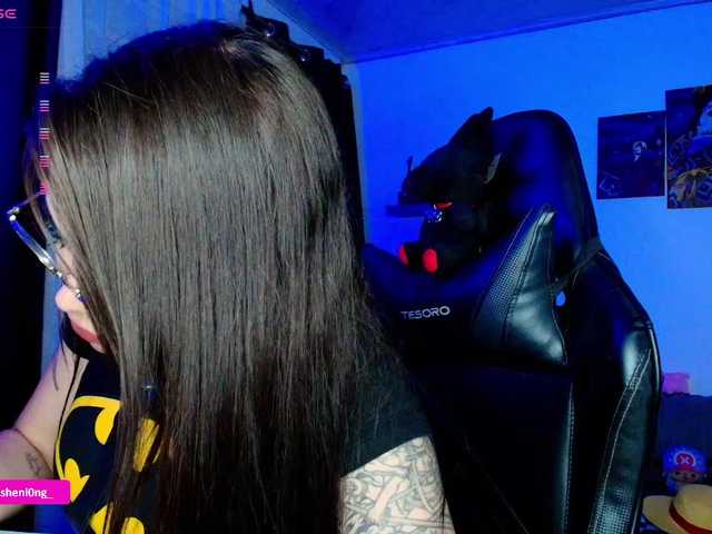 Preview of nicorobin