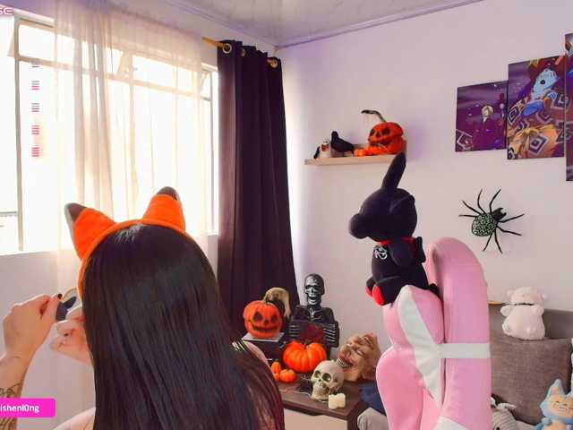 Nicorobin