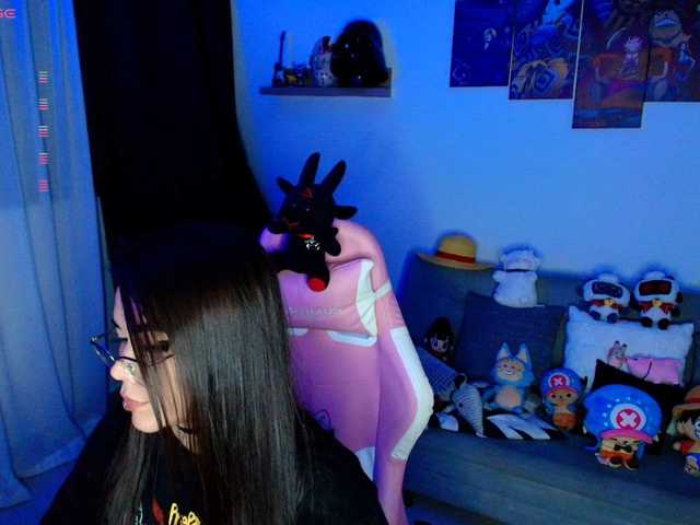 Nicorobin