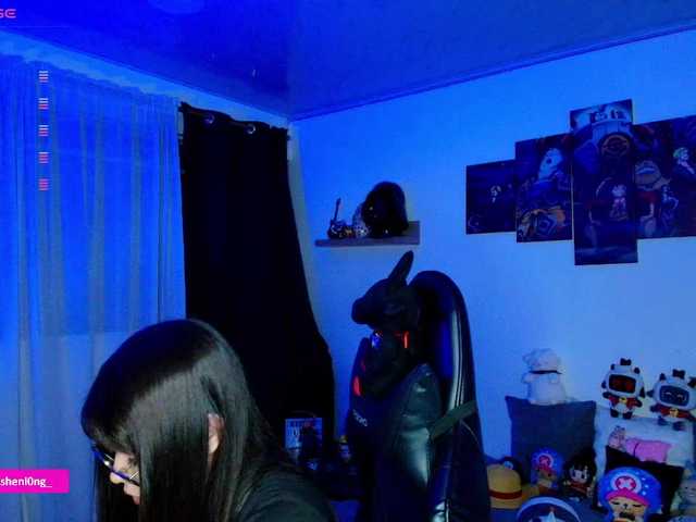 Nicorobin