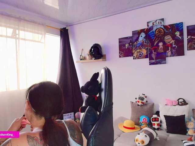 Nicorobin